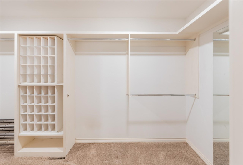 4 Bedrooms Bedrooms, 0 ,3 BathroomsBathrooms,Residential,Single Family,Perfect,2,132933
