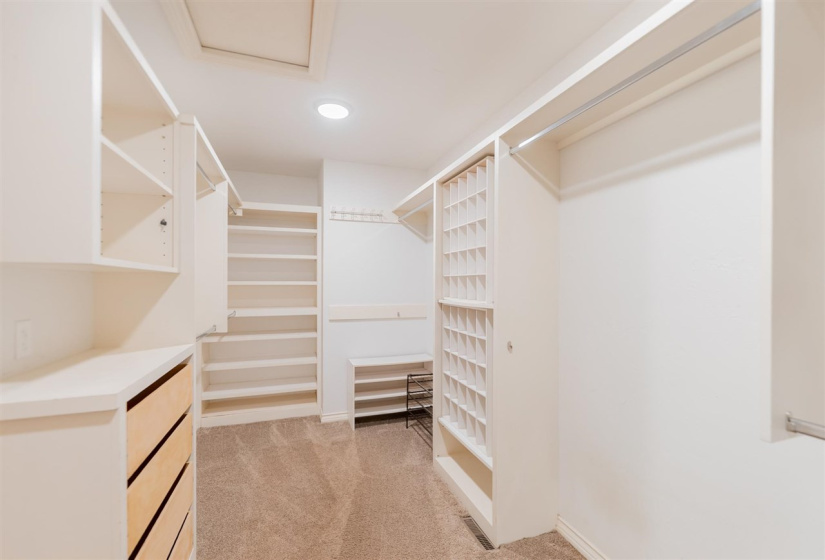 4 Bedrooms Bedrooms, 0 ,3 BathroomsBathrooms,Residential,Single Family,Perfect,2,132933