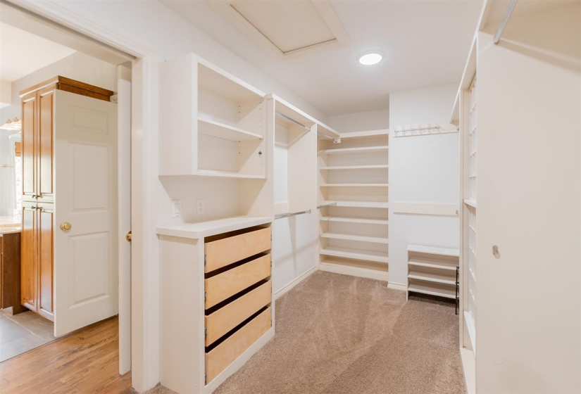 4 Bedrooms Bedrooms, 0 ,3 BathroomsBathrooms,Residential,Single Family,Perfect,2,132933