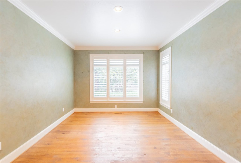 4 Bedrooms Bedrooms, 0 ,3 BathroomsBathrooms,Residential,Single Family,Perfect,2,132933