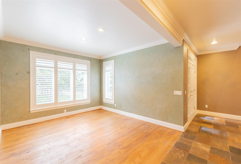 4 Bedrooms Bedrooms, 0 ,3 BathroomsBathrooms,Residential,Single Family,Perfect,2,132933