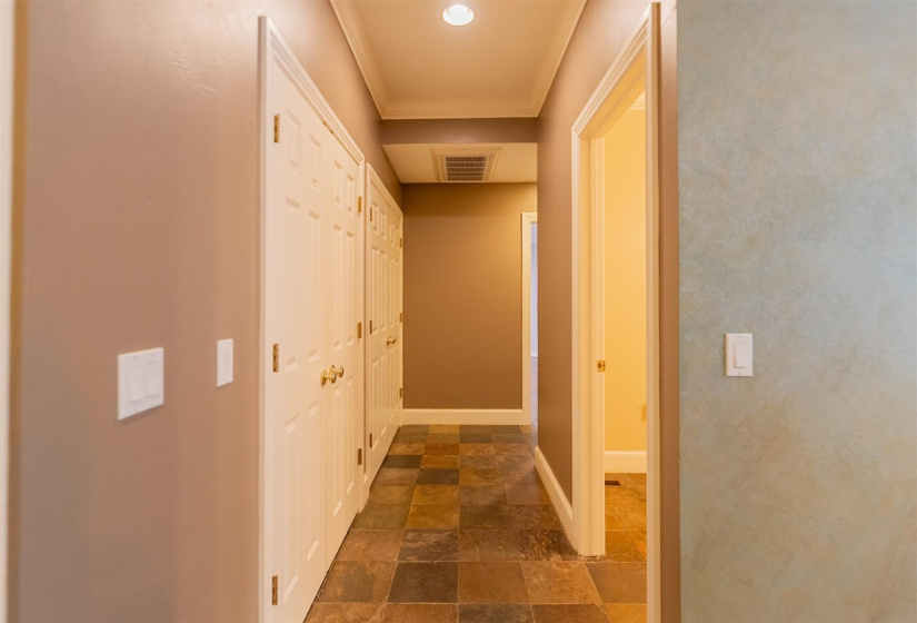 4 Bedrooms Bedrooms, 0 ,3 BathroomsBathrooms,Residential,Single Family,Perfect,2,132933