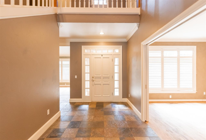 4 Bedrooms Bedrooms, 0 ,3 BathroomsBathrooms,Residential,Single Family,Perfect,2,132933