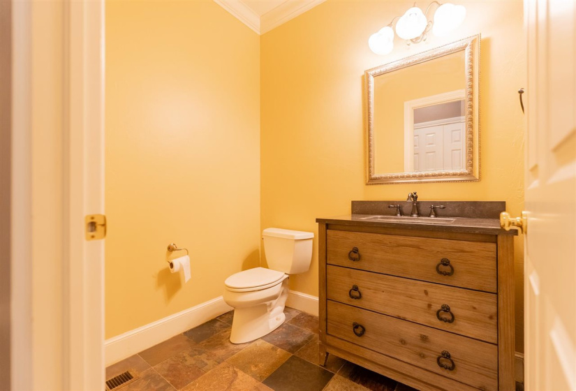 4 Bedrooms Bedrooms, 0 ,3 BathroomsBathrooms,Residential,Single Family,Perfect,2,132933