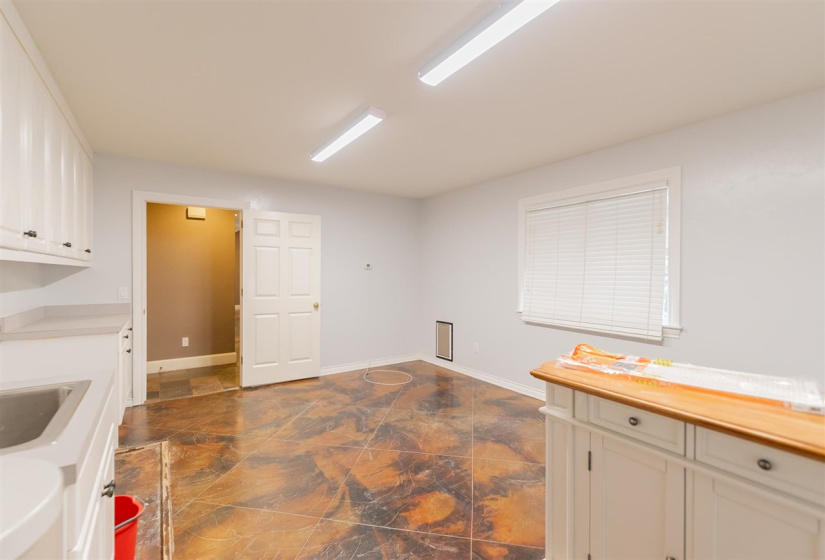 4 Bedrooms Bedrooms, 0 ,3 BathroomsBathrooms,Residential,Single Family,Perfect,2,132933