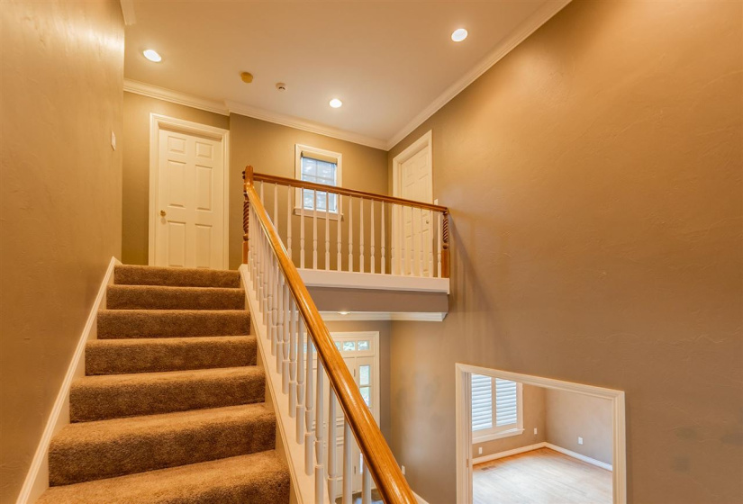 4 Bedrooms Bedrooms, 0 ,3 BathroomsBathrooms,Residential,Single Family,Perfect,2,132933
