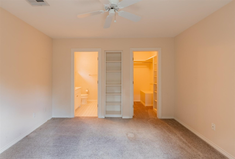 4 Bedrooms Bedrooms, 0 ,3 BathroomsBathrooms,Residential,Single Family,Perfect,2,132933