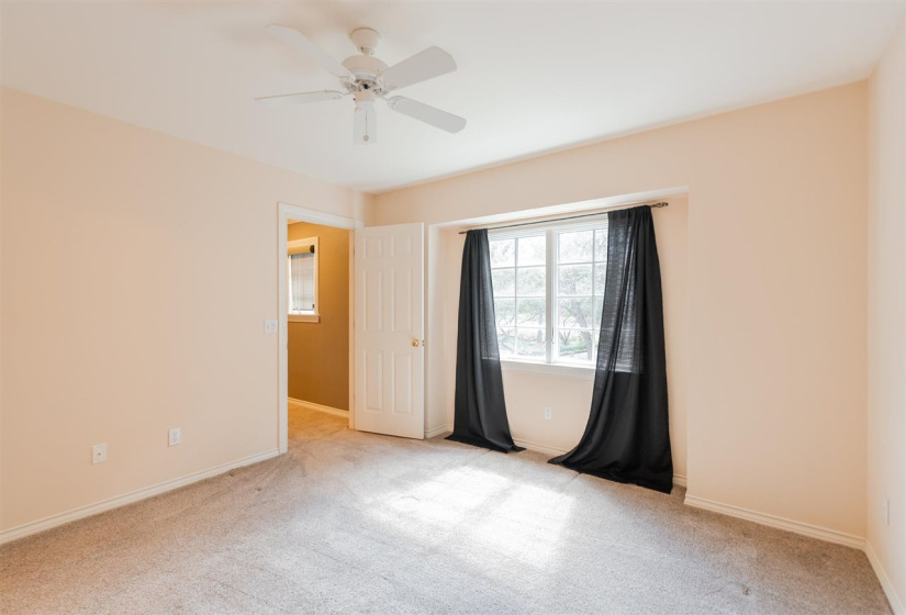 4 Bedrooms Bedrooms, 0 ,3 BathroomsBathrooms,Residential,Single Family,Perfect,2,132933