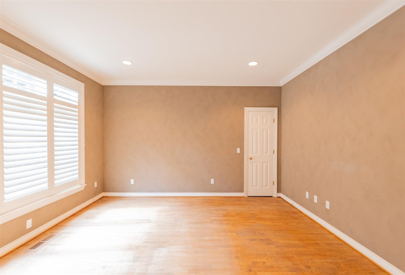 4 Bedrooms Bedrooms, 0 ,3 BathroomsBathrooms,Residential,Single Family,Perfect,2,132933