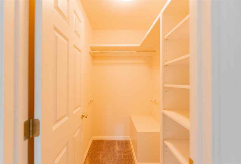 4 Bedrooms Bedrooms, 0 ,3 BathroomsBathrooms,Residential,Single Family,Perfect,2,132933