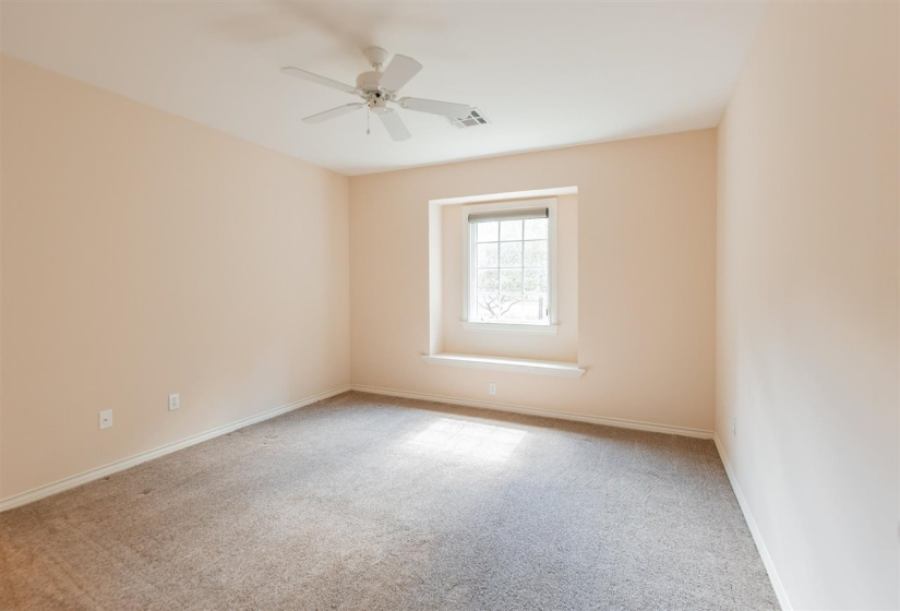 4 Bedrooms Bedrooms, 0 ,3 BathroomsBathrooms,Residential,Single Family,Perfect,2,132933