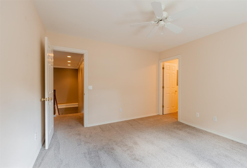 4 Bedrooms Bedrooms, 0 ,3 BathroomsBathrooms,Residential,Single Family,Perfect,2,132933