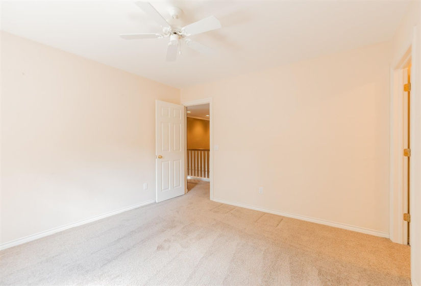 4 Bedrooms Bedrooms, 0 ,3 BathroomsBathrooms,Residential,Single Family,Perfect,2,132933