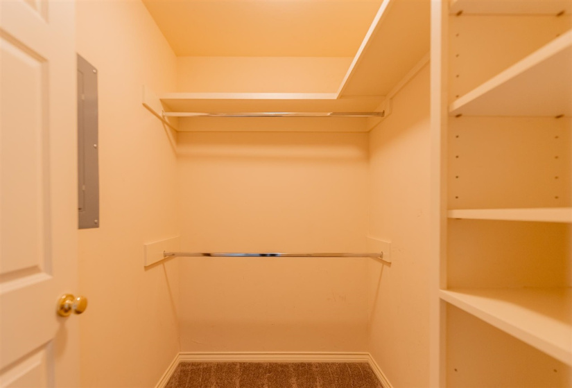 4 Bedrooms Bedrooms, 0 ,3 BathroomsBathrooms,Residential,Single Family,Perfect,2,132933