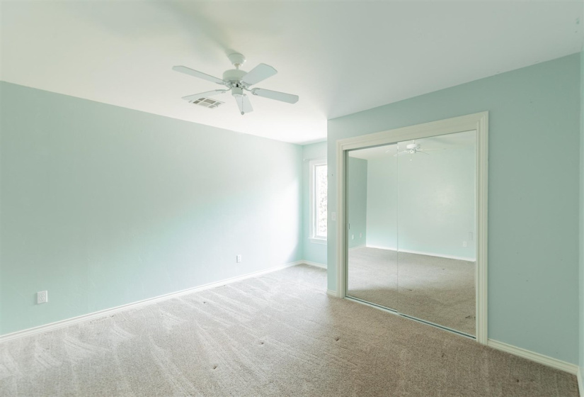 4 Bedrooms Bedrooms, 0 ,3 BathroomsBathrooms,Residential,Single Family,Perfect,2,132933