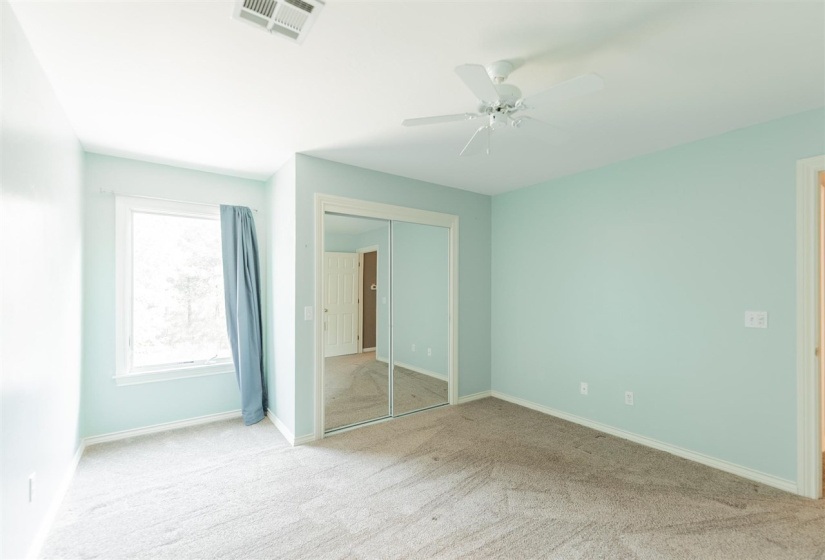 4 Bedrooms Bedrooms, 0 ,3 BathroomsBathrooms,Residential,Single Family,Perfect,2,132933