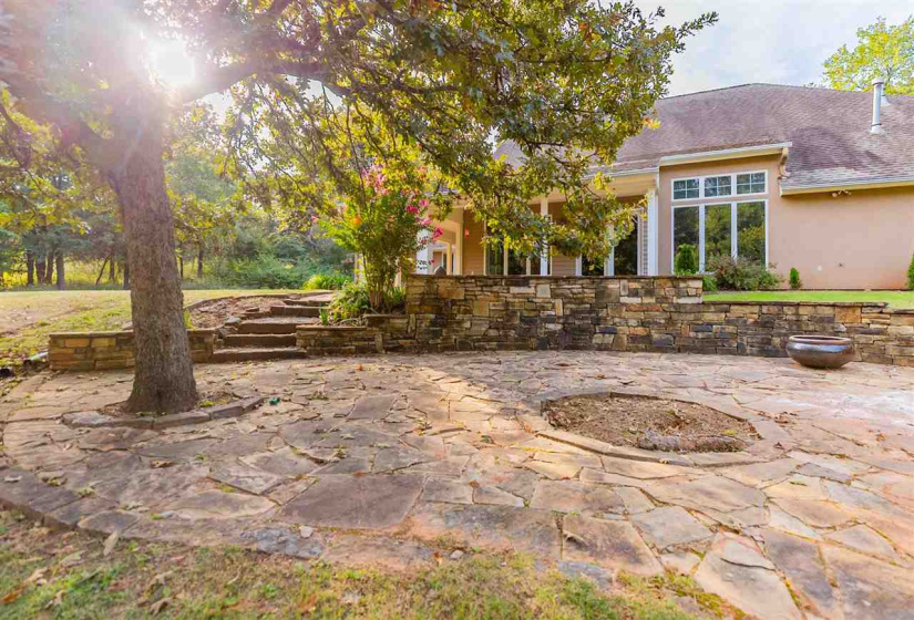 4 Bedrooms Bedrooms, 0 ,3 BathroomsBathrooms,Residential,Single Family,Perfect,2,132933