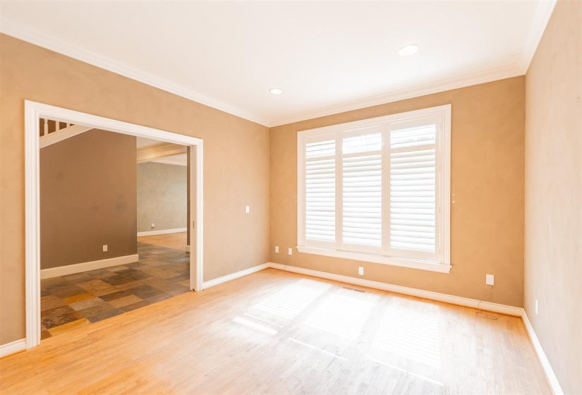 4 Bedrooms Bedrooms, 0 ,3 BathroomsBathrooms,Residential,Single Family,Perfect,2,132933