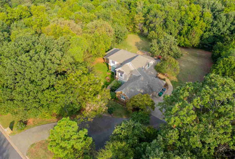 4 Bedrooms Bedrooms, 0 ,3 BathroomsBathrooms,Residential,Single Family,Perfect,2,132933