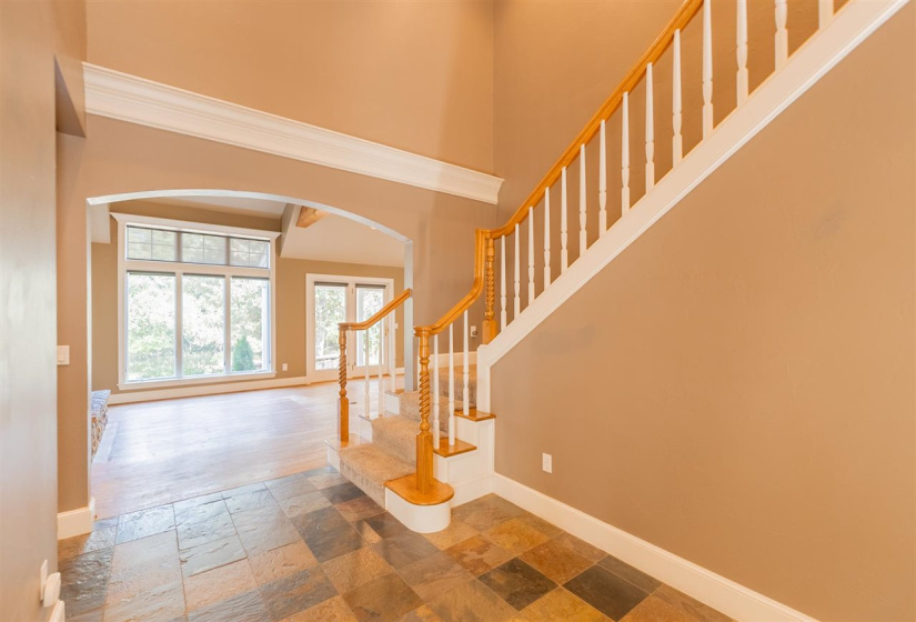 4 Bedrooms Bedrooms, 0 ,3 BathroomsBathrooms,Residential,Single Family,Perfect,2,132933