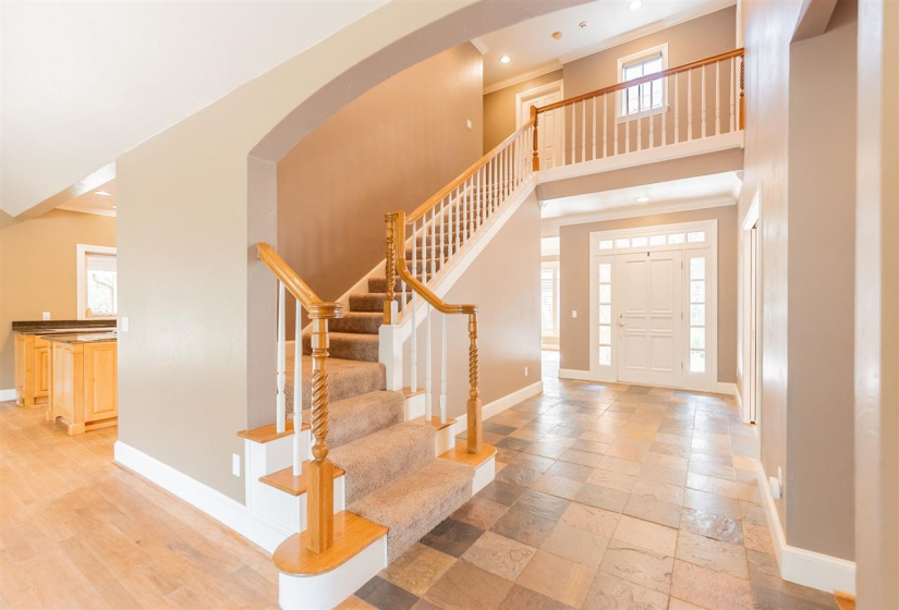 4 Bedrooms Bedrooms, 0 ,3 BathroomsBathrooms,Residential,Single Family,Perfect,2,132933