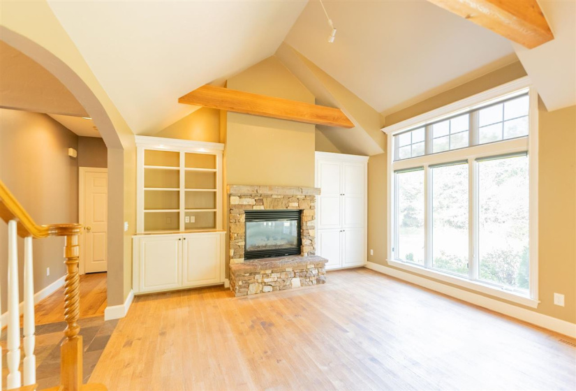 4 Bedrooms Bedrooms, 0 ,3 BathroomsBathrooms,Residential,Single Family,Perfect,2,132933