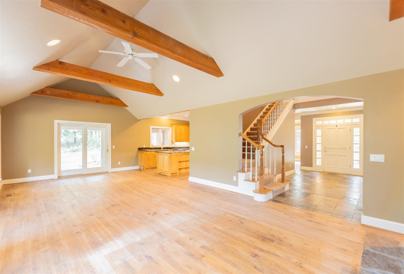4 Bedrooms Bedrooms, 0 ,3 BathroomsBathrooms,Residential,Single Family,Perfect,2,132933