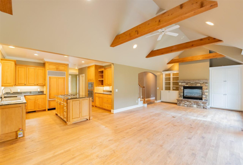4 Bedrooms Bedrooms, 0 ,3 BathroomsBathrooms,Residential,Single Family,Perfect,2,132933