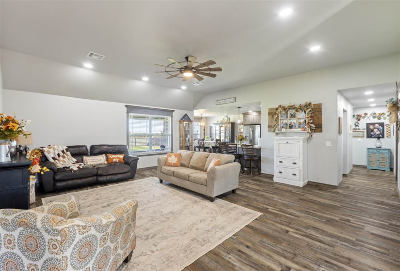 4 Bedrooms Bedrooms, 0 ,2 BathroomsBathrooms,Residential,Single Family,Haydans Brk,1,132934