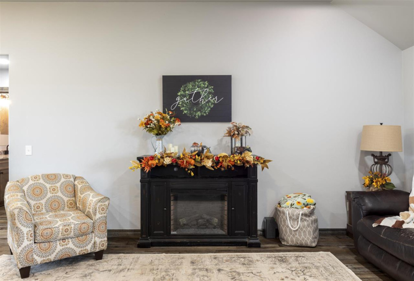 4 Bedrooms Bedrooms, 0 ,2 BathroomsBathrooms,Residential,Single Family,Haydans Brk,1,132934