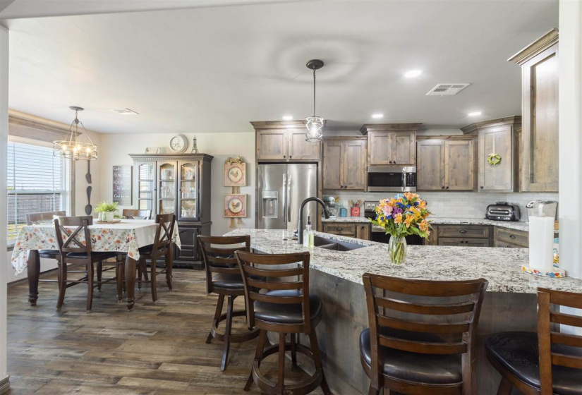 4 Bedrooms Bedrooms, 0 ,2 BathroomsBathrooms,Residential,Single Family,Haydans Brk,1,132934
