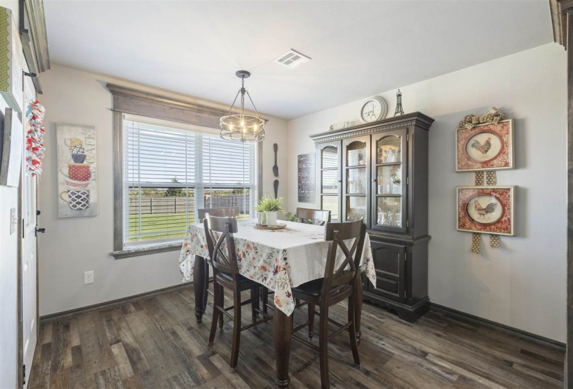 4 Bedrooms Bedrooms, 0 ,2 BathroomsBathrooms,Residential,Single Family,Haydans Brk,1,132934