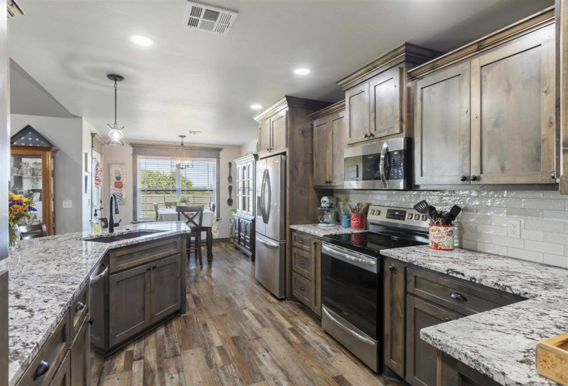 4 Bedrooms Bedrooms, 0 ,2 BathroomsBathrooms,Residential,Single Family,Haydans Brk,1,132934