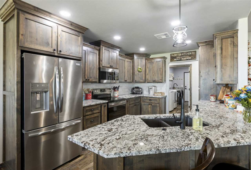 4 Bedrooms Bedrooms, 0 ,2 BathroomsBathrooms,Residential,Single Family,Haydans Brk,1,132934