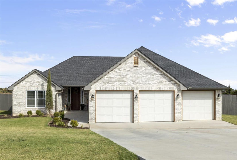 4 Bedrooms Bedrooms, 0 ,2 BathroomsBathrooms,Residential,Single Family,Haydans Brk,1,132934