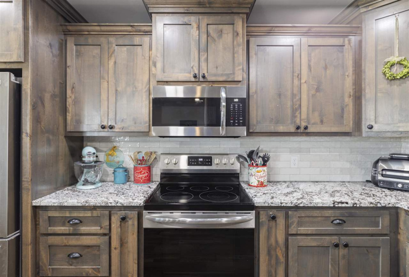 4 Bedrooms Bedrooms, 0 ,2 BathroomsBathrooms,Residential,Single Family,Haydans Brk,1,132934