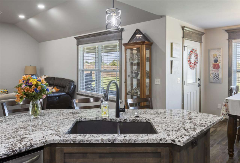 4 Bedrooms Bedrooms, 0 ,2 BathroomsBathrooms,Residential,Single Family,Haydans Brk,1,132934