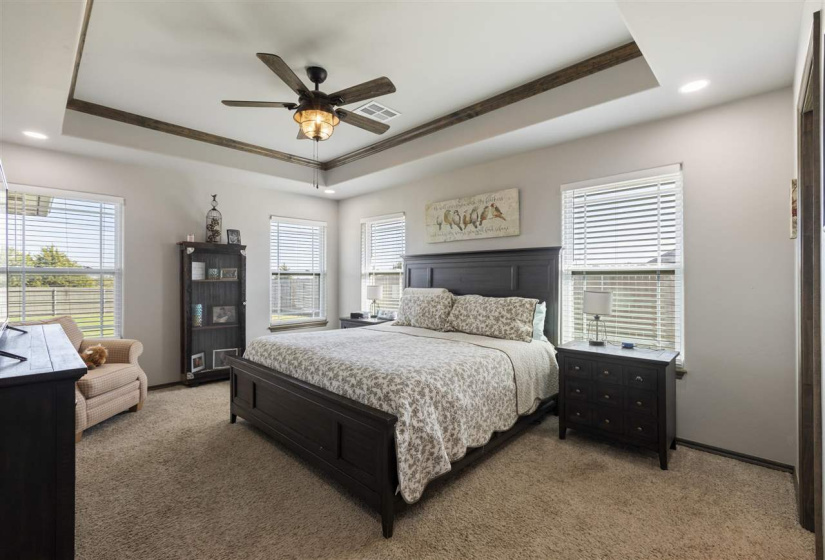 4 Bedrooms Bedrooms, 0 ,2 BathroomsBathrooms,Residential,Single Family,Haydans Brk,1,132934