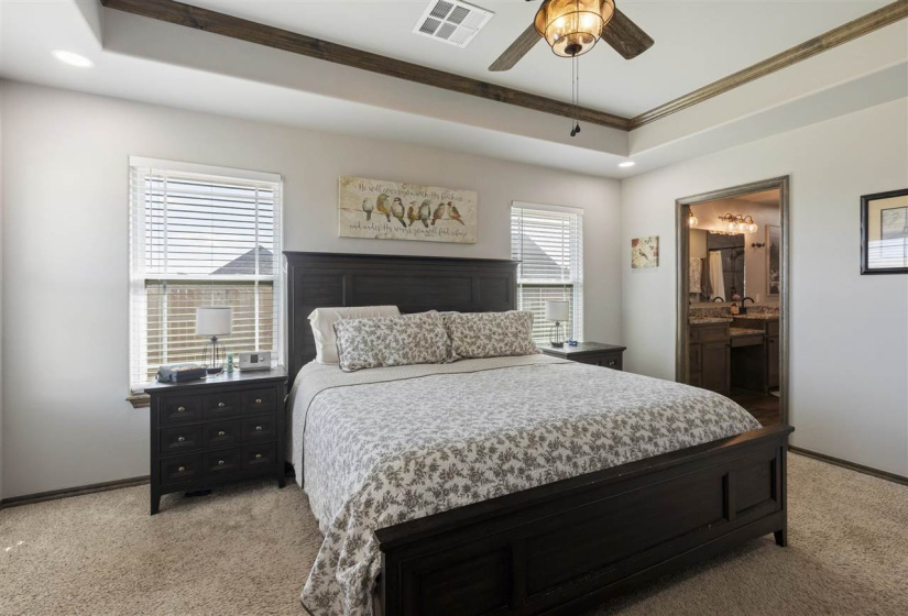 4 Bedrooms Bedrooms, 0 ,2 BathroomsBathrooms,Residential,Single Family,Haydans Brk,1,132934