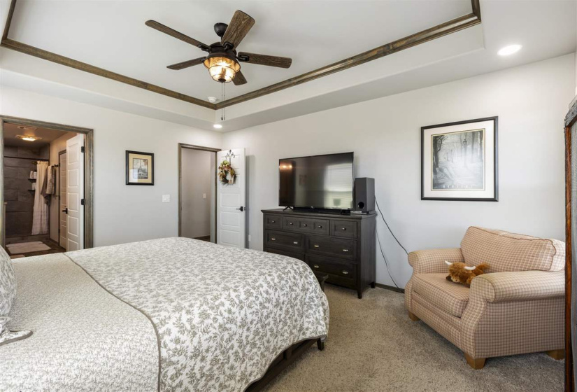 4 Bedrooms Bedrooms, 0 ,2 BathroomsBathrooms,Residential,Single Family,Haydans Brk,1,132934