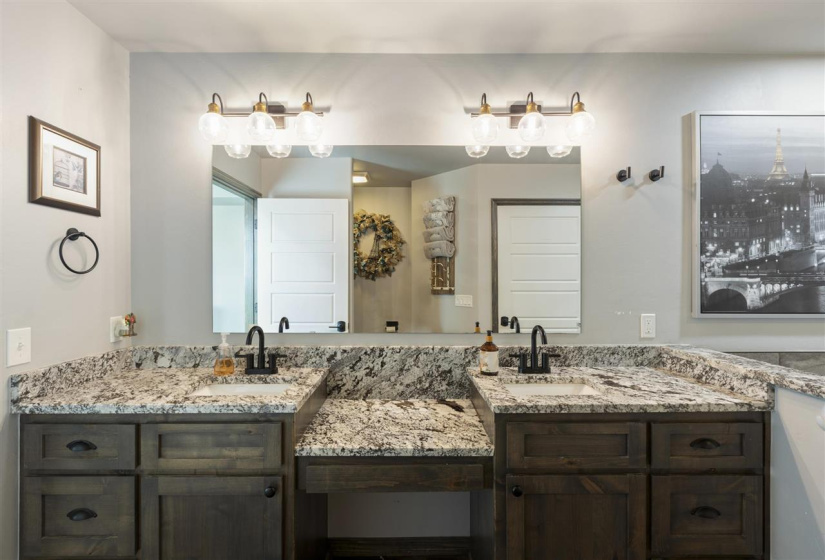 4 Bedrooms Bedrooms, 0 ,2 BathroomsBathrooms,Residential,Single Family,Haydans Brk,1,132934