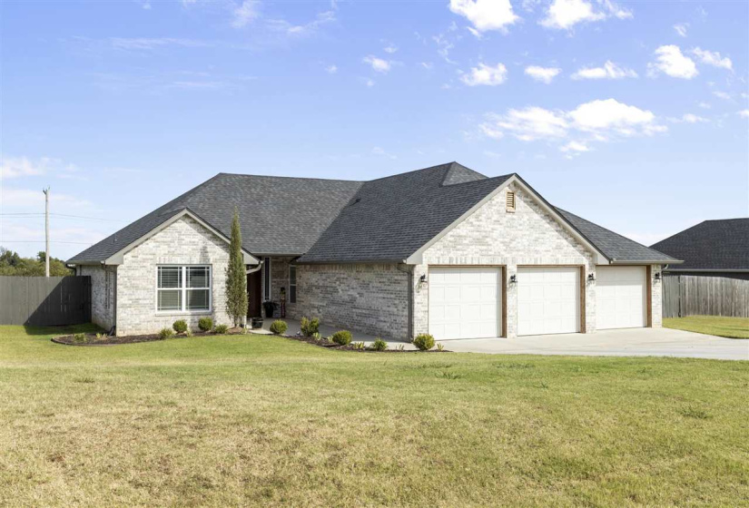 4 Bedrooms Bedrooms, 0 ,2 BathroomsBathrooms,Residential,Single Family,Haydans Brk,1,132934