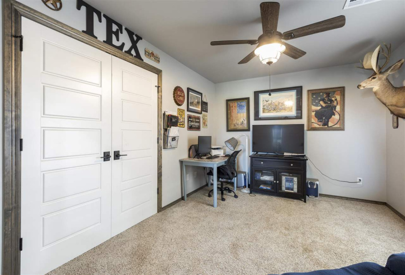 4 Bedrooms Bedrooms, 0 ,2 BathroomsBathrooms,Residential,Single Family,Haydans Brk,1,132934