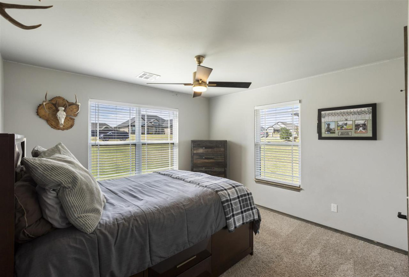 4 Bedrooms Bedrooms, 0 ,2 BathroomsBathrooms,Residential,Single Family,Haydans Brk,1,132934