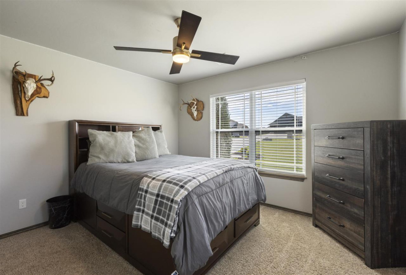 4 Bedrooms Bedrooms, 0 ,2 BathroomsBathrooms,Residential,Single Family,Haydans Brk,1,132934
