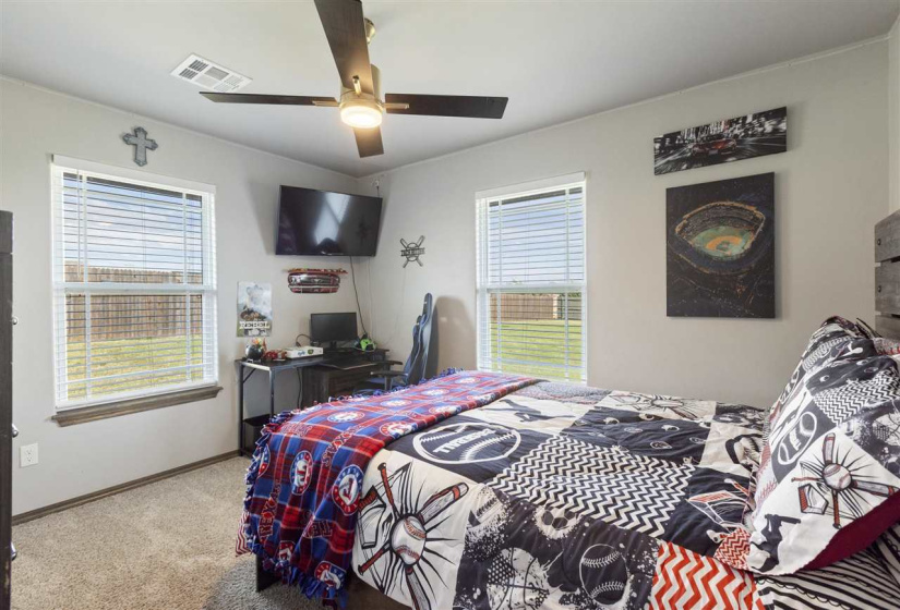 4 Bedrooms Bedrooms, 0 ,2 BathroomsBathrooms,Residential,Single Family,Haydans Brk,1,132934