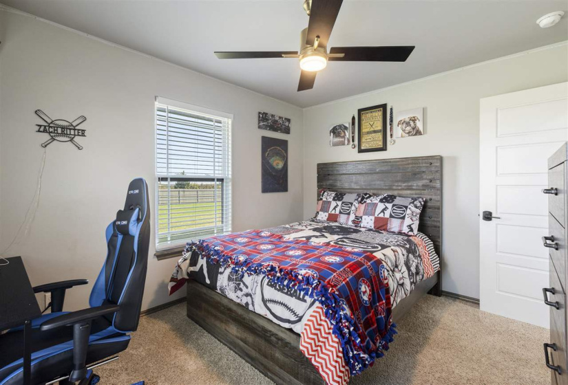 4 Bedrooms Bedrooms, 0 ,2 BathroomsBathrooms,Residential,Single Family,Haydans Brk,1,132934
