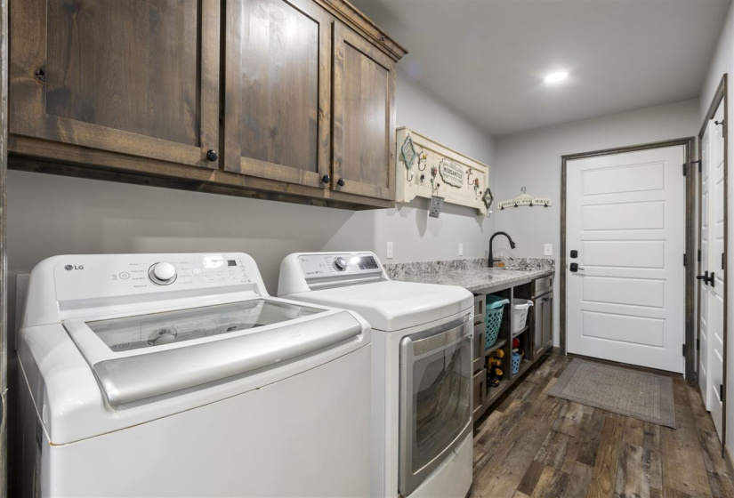 4 Bedrooms Bedrooms, 0 ,2 BathroomsBathrooms,Residential,Single Family,Haydans Brk,1,132934