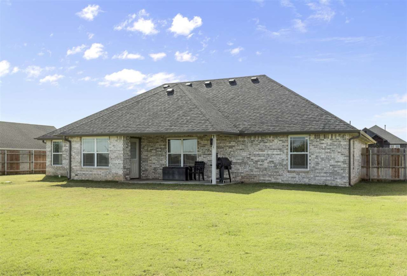 4 Bedrooms Bedrooms, 0 ,2 BathroomsBathrooms,Residential,Single Family,Haydans Brk,1,132934