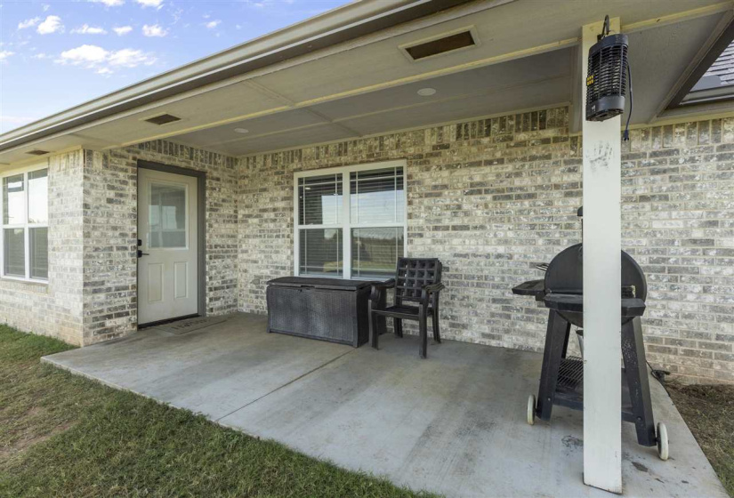 4 Bedrooms Bedrooms, 0 ,2 BathroomsBathrooms,Residential,Single Family,Haydans Brk,1,132934